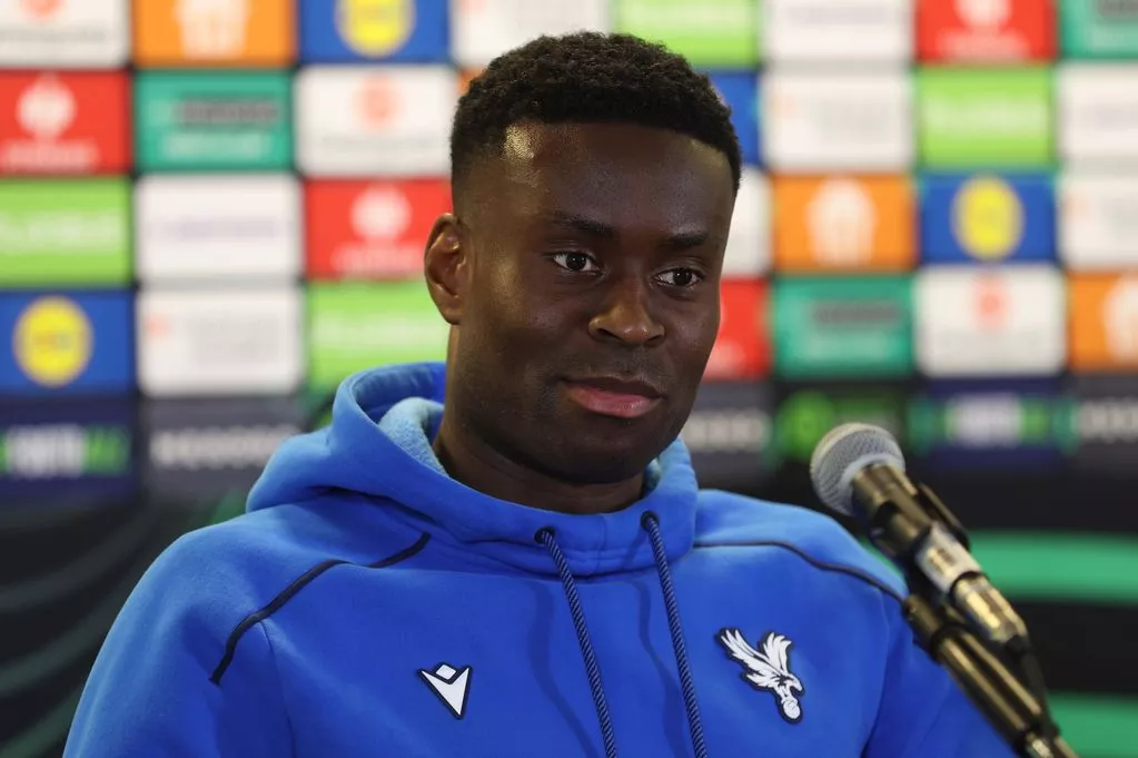 格伊：担忧自己能否上场是浪费时间，教练给予我们极大的信任