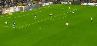 球速体育APP-【欧国联】意大利让3追3，德国总比分5比4晋级四强