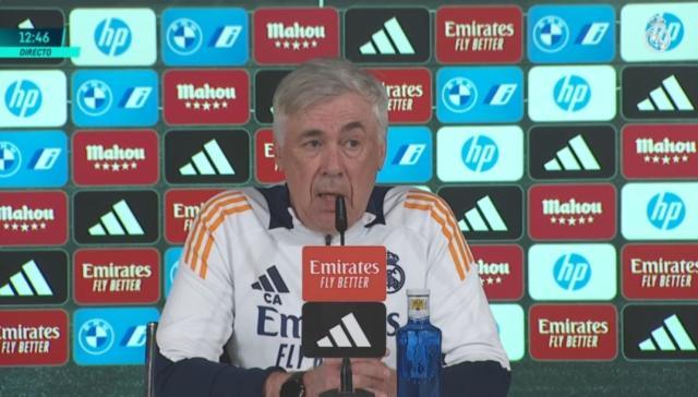 球速体育-【早报】哈兰德脚踝受伤！曼城本赛季在渡劫？