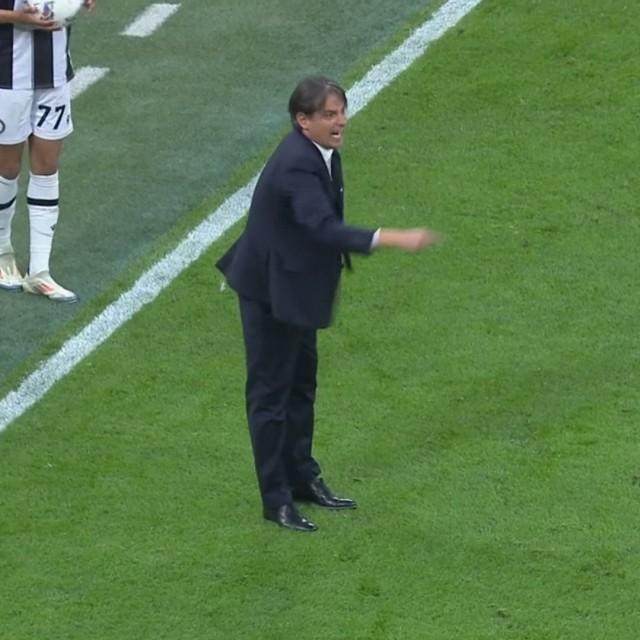 球速体育-【早报】哈兰德脚踝受伤！曼城本赛季在渡劫？