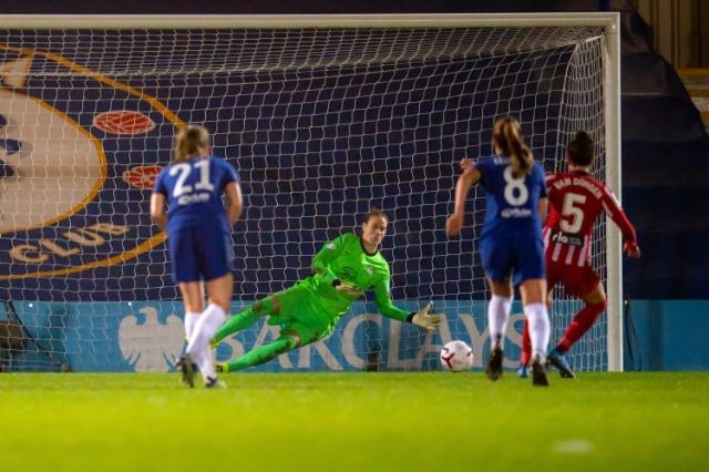 球速体育-【早报】哈兰德脚踝受伤！曼城本赛季在渡劫？