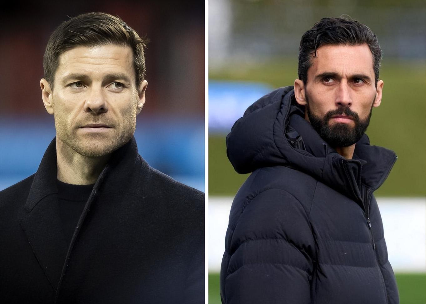 球速体育平台-皇马最大的麻烦是维尼修斯，阿韦洛亚有魄力与他“决裂”吗？