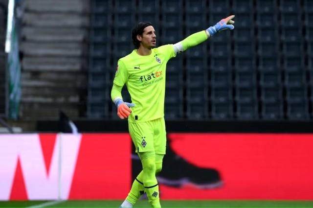 球速体育平台-【早报】人工合成梅罗大战！利雅得全明星阵容公布！