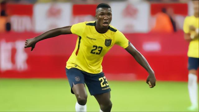 球速体育平台-【早报】人工合成梅罗大战！利雅得全明星阵容公布！