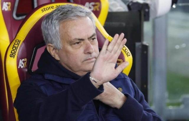 球速体育平台-【早报】人工合成梅罗大战！利雅得全明星阵容公布！