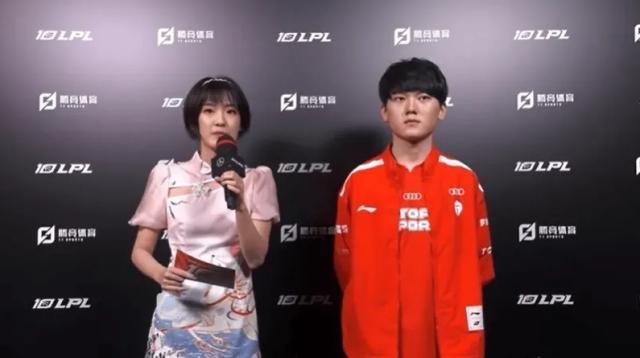 球速体育平台-【早报】人工合成梅罗大战！利雅得全明星阵容公布！