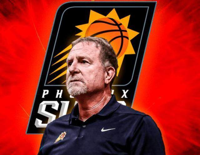 球速体育-克劳德为何迟迟不挪窝？萨沃尔仍有大型交易决策权