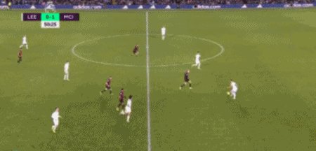 【早报】魔人双响归来！一大波纪录粉碎中！