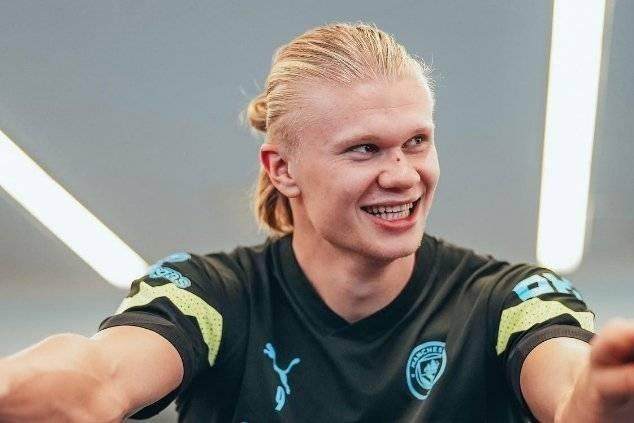 【早报】魔人双响归来！一大波纪录粉碎中！