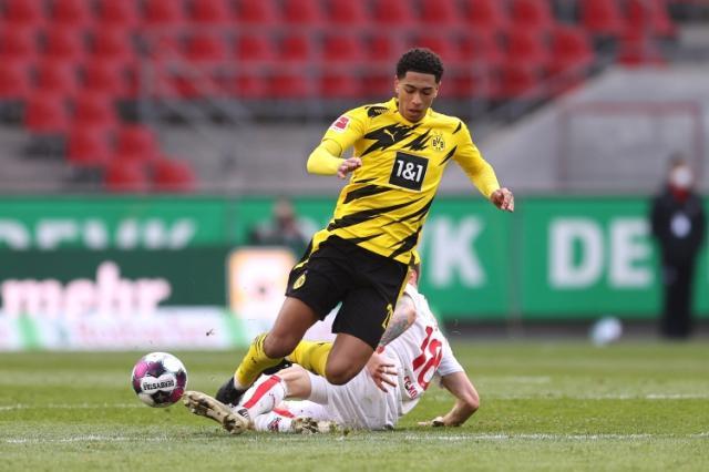 【早报】魔人双响归来！一大波纪录粉碎中！