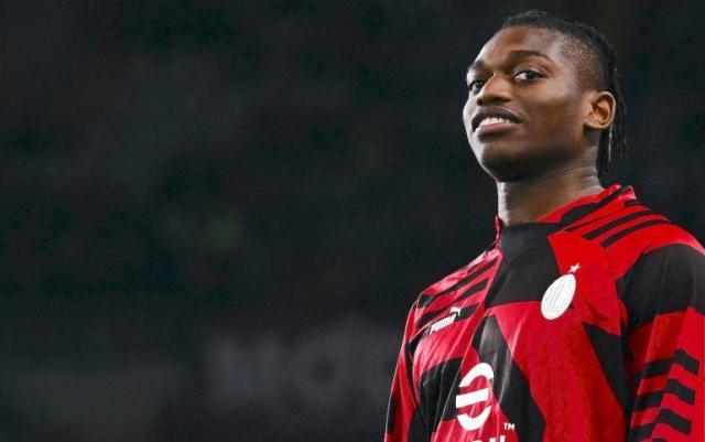 【早报】魔人双响归来！一大波纪录粉碎中！