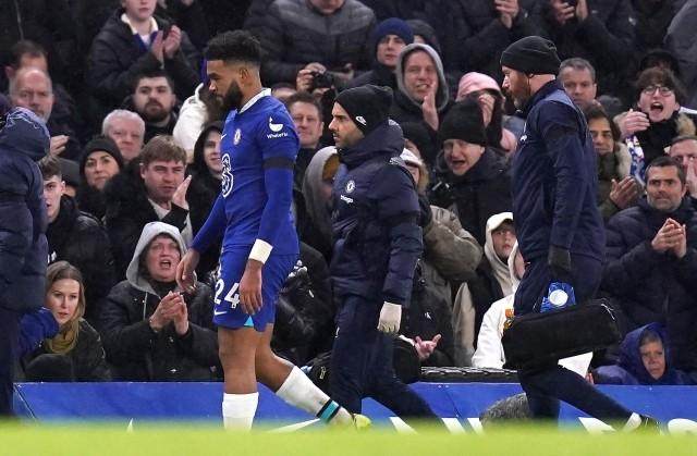 【早报】魔人双响归来！一大波纪录粉碎中！