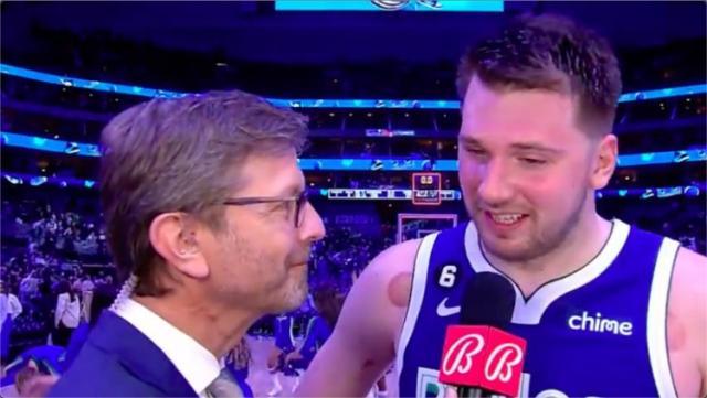 【早报】魔人双响归来！一大波纪录粉碎中！