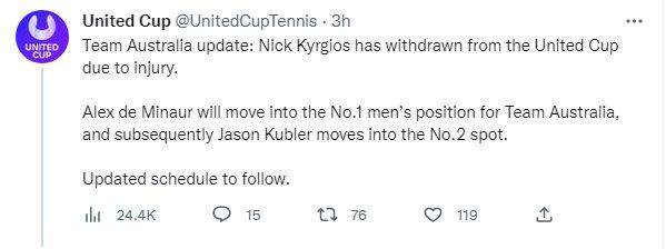 【早报】魔人双响归来！一大波纪录粉碎中！