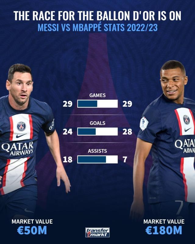 【早报】魔人双响归来！一大波纪录粉碎中！