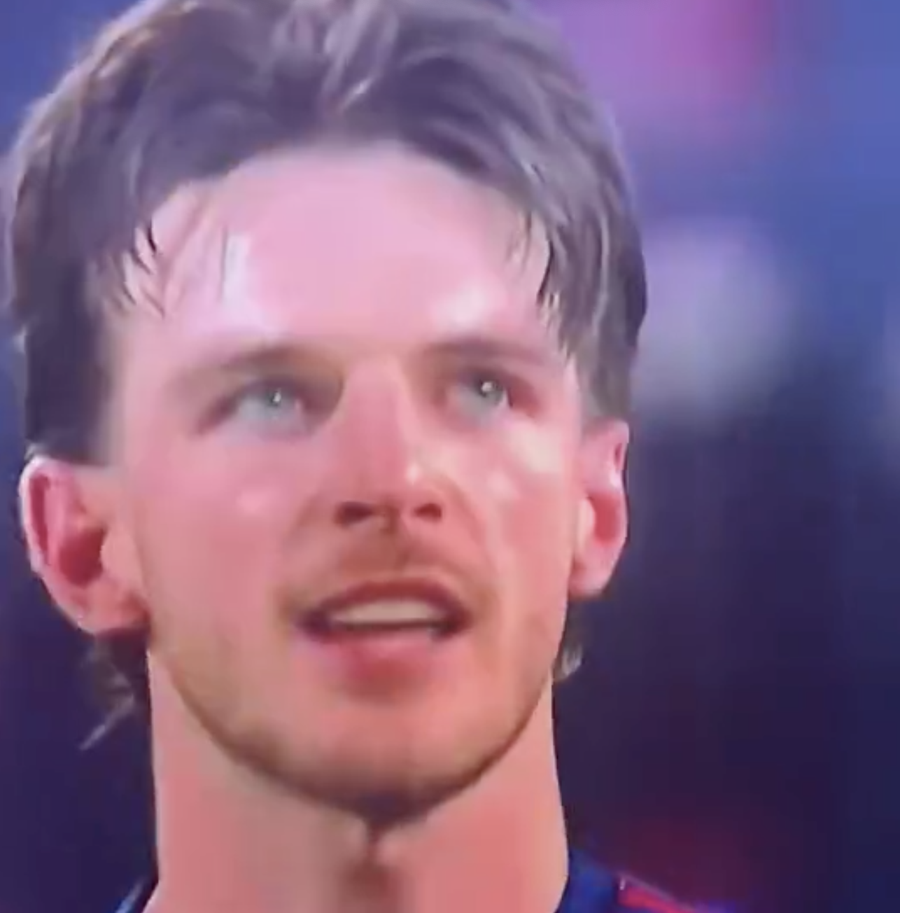 1.2亿巨星爆粗！阿森纳9天2连平+7分领跑 官媒被冲：等曼城追上？