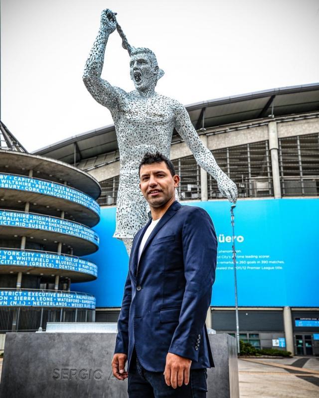 球速体育官方网站-【早报】莫雷诺下课，武球王机会来了？