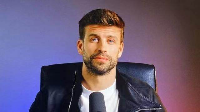 球速体育官方网站-【早报】莫雷诺下课，武球王机会来了？