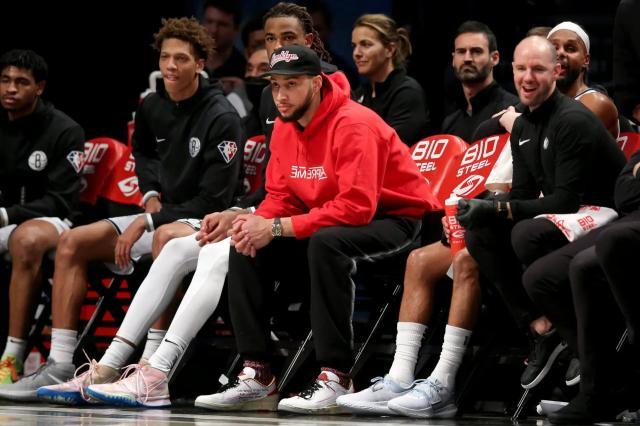 球速体育官方网站-西蒙斯复出无果难过心理关 篮网表态挺他到底