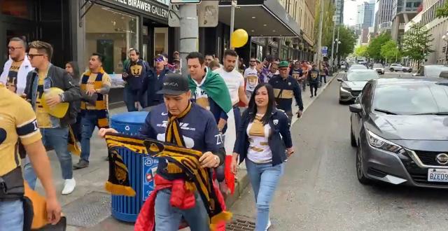 球速体育平台-欧冠看完看美冠:西雅图海湾人获中北美加勒比冠军