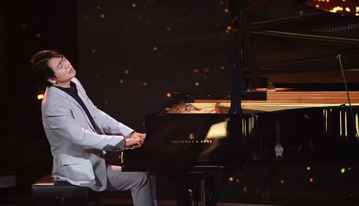 球速体育官方网站-米兰冬奥会开幕在即!提前了解看点和隐藏“彩蛋”|AC米兰|开幕式|科尔蒂纳|冬奥会开幕式|科尔_新浪新闻