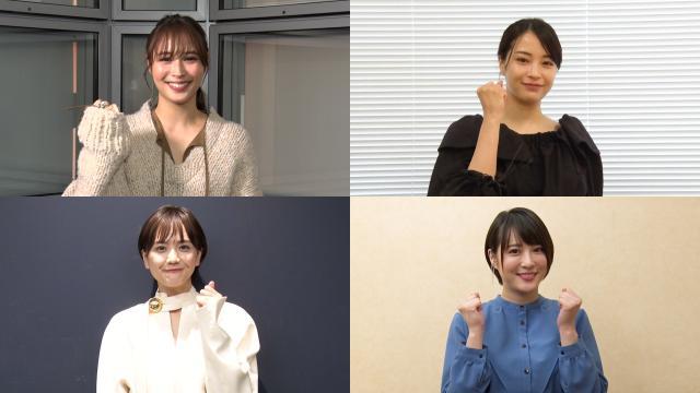 1640798806899055421.jpg 球速体育平台-隔壁家孩子的青春:第100届日本高中足球大会开战