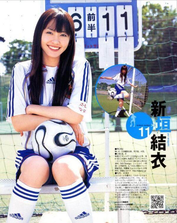 1640799016390006929.jpg 球速体育平台-隔壁家孩子的青春:第100届日本高中足球大会开战