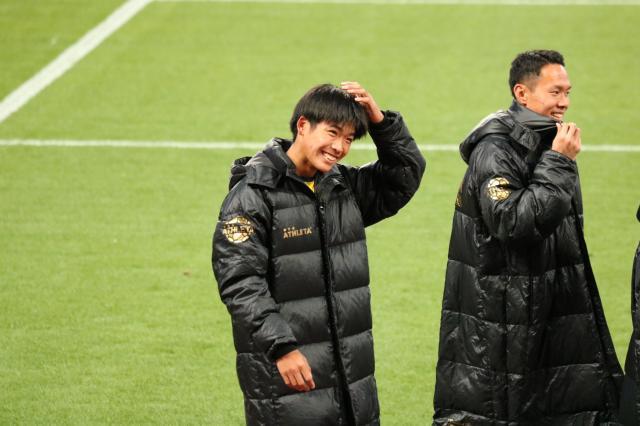 1640799492918052161.jpg 球速体育平台-隔壁家孩子的青春:第100届日本高中足球大会开战