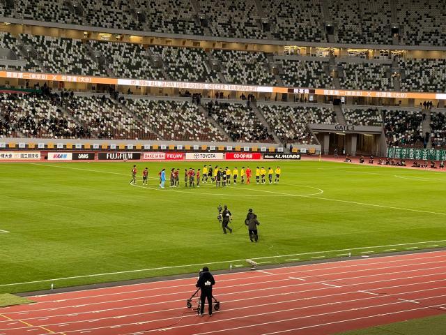 1640799638101039899.jpg 球速体育平台-隔壁家孩子的青春:第100届日本高中足球大会开战