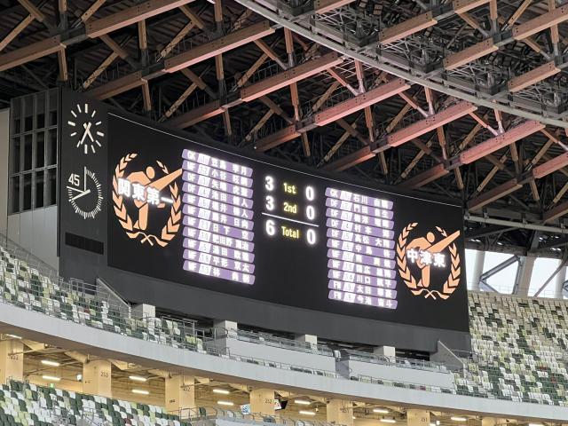 1640799647613093158.jpg 球速体育平台-隔壁家孩子的青春:第100届日本高中足球大会开战