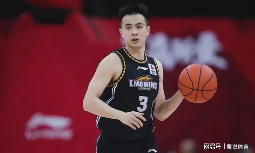 球速体育官方网站-真相大白!辽宁男篮4连败原因曝光,杨铭下课悬念尘埃落定!