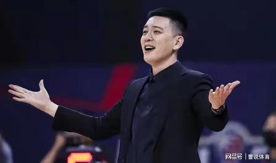 球速体育官方网站-真相大白!辽宁男篮4连败原因曝光,杨铭下课悬念尘埃落定!
