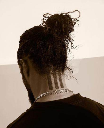 1629869859695045661.png 球速体育官方网站-新秀签约大获成功 阿迪达斯欲重塑篮球产品线