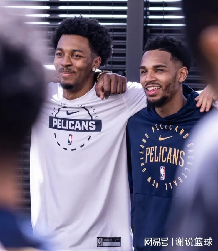 球速体育平台-湖人大胜后喜忧参半，詹姆斯又迎里程碑，未来一周连遇强敌