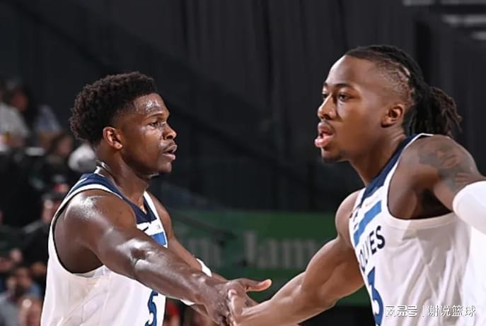 球速体育平台-湖人大胜后喜忧参半，詹姆斯又迎里程碑，未来一周连遇强敌