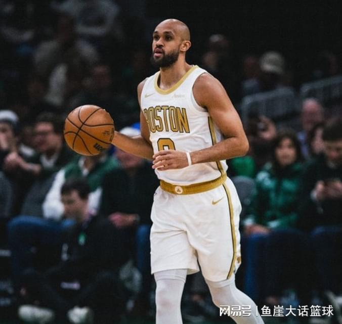 球速体育APP-惨败!布朗27+8+8创纪录,马克西33+6毫无借口,探花23+5全队最低