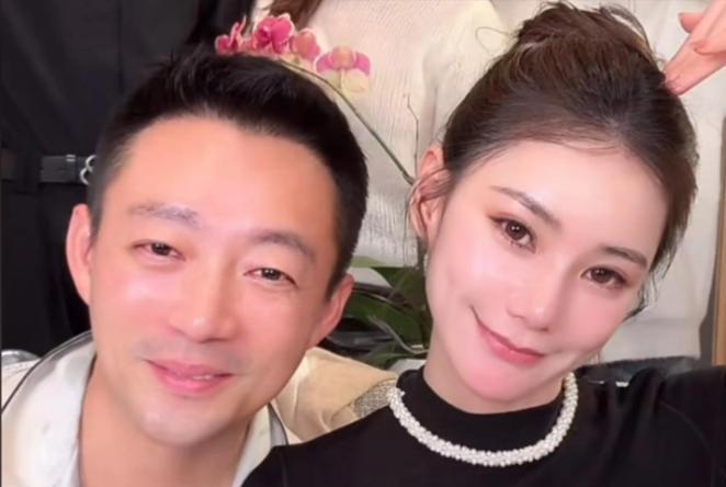 球速体育官方网站-母子俩又杠上了!张兰生气离台不受儿子待见,吐槽汪大爷不管小菲