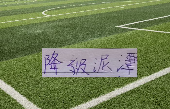 球速体育-青岛海牛积分转正！|北京国安|天津|中超|保级|山东泰山_新浪体育_新浪新闻